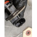08B206 Crankshaft Position Sensor From 2016 Chevrolet Silverado 1500  5.3 12623094